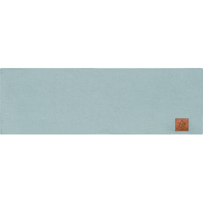 Zezuzulla Cowl Powdered Mint – Zboží Dáma Zezuzulla Cowl Powdered Mint – Zboží Dáma