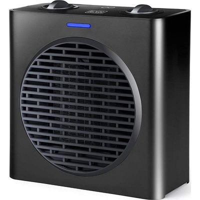 Black & Decker BXSH1500E