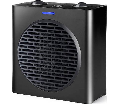 Black & Decker BXSH1500E
