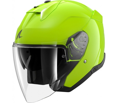 Shark Skwal i3