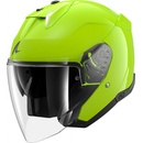 Shark Skwal i3