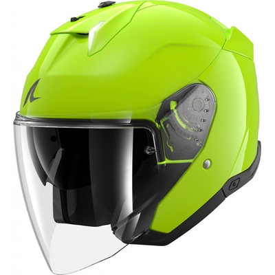 Shark Skwal i3