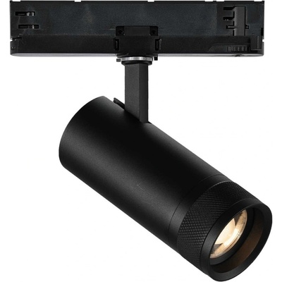 Ideal Lux 302980