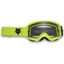 Fox Main Core Goggle