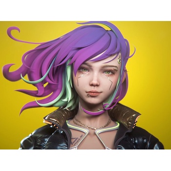 Maxon Cinema 4D, 1 ročná komerčná licencia / subscription MXc4d00C0012c