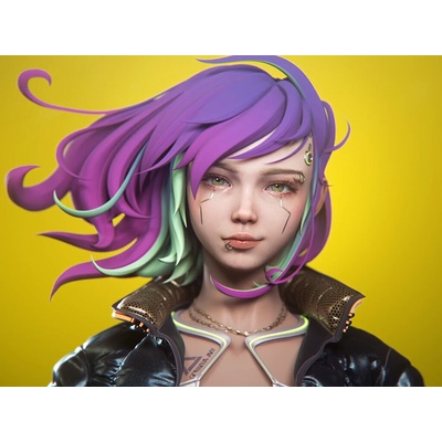 Maxon Cinema 4D, 1 ročná komerčná licencia / subscription MXc4d00C0012c