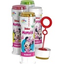 Dulcop Bublifuk 60 ml Minnie