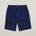 G Star Къси панталони G Star One Pocket Sweat Shorts - Imperial Blue