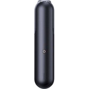 Baseus A0 Pro Black