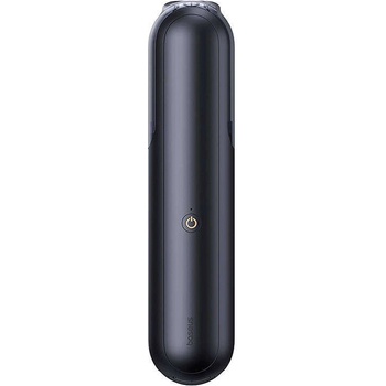 Baseus A0 Pro Black