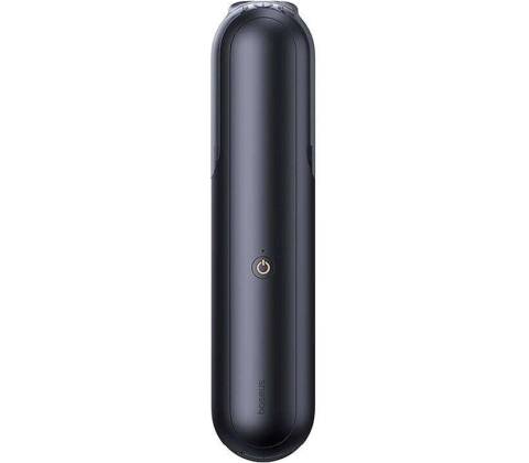 Baseus A0 Pro Black