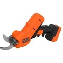 Black & Decker 18V Bcpp18B