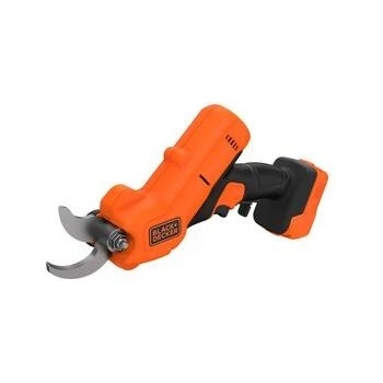 Black & Decker 18V Bcpp18B
