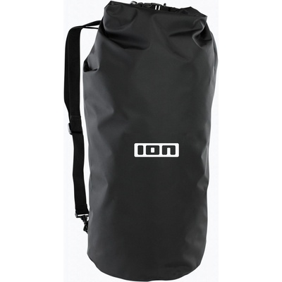 ION Water lodní vak 33 l