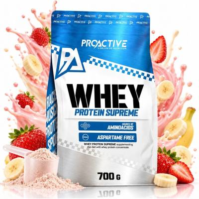 ProActive Whey WPC 700 g