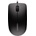 CHERRY MC 1000 (JM-0800-2)