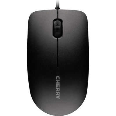CHERRY MC 1000 (JM-0800-2)