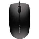 CHERRY MC 1000 (JM-0800-2)