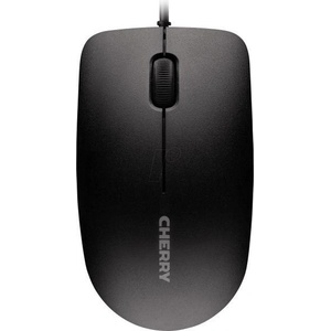 CHERRY MC 1000 (JM-0800-2)