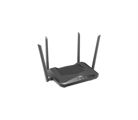 D-Link DIR-X1530
