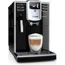 Image 1 of Philips Saeco HD8911/09 Incanto