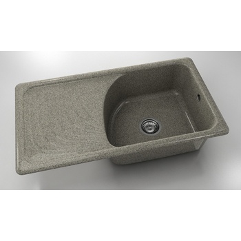 Image 1 of FAT Classic 203 940