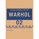 Warhol 02 -