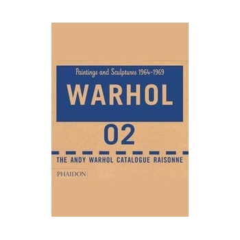 Warhol 02 -
