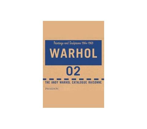Warhol 02 -