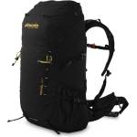 Pinguin Раница Pinguin Trail 42 Nylon, 42 L, черна (323191)