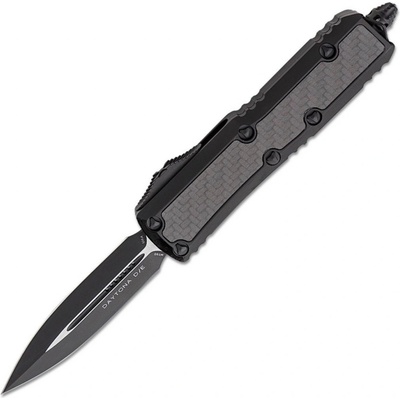 Microtech Signature Daytona 126-1TCFIS