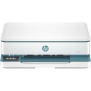 HP Envy 6122e (714L9B)