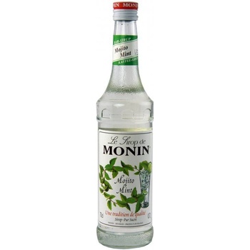 Monin Mojito 1 l