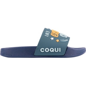 Coqui Ruki space 29/30