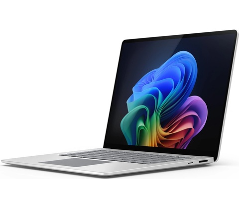 Microsoft Surface Laptop 7 EP2-21489