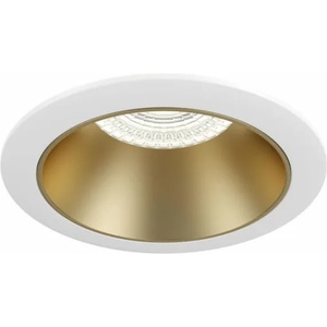 Maytoni DL053-01WMG