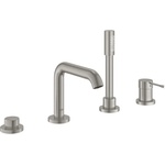 GROHE Essence New 19578DC1