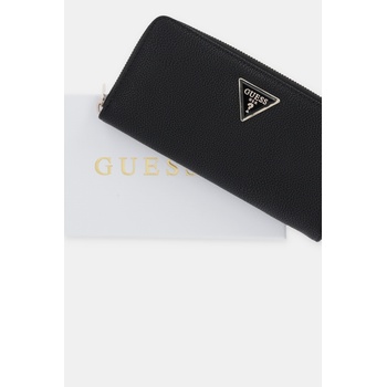 GUESS Портмоне Guess LAUREL (SWBG74.59146)