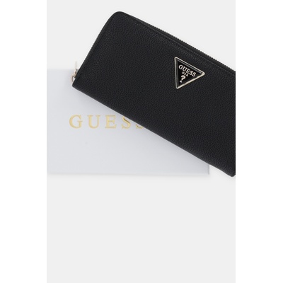 GUESS Портмоне Guess LAUREL (SWBG74.59146)