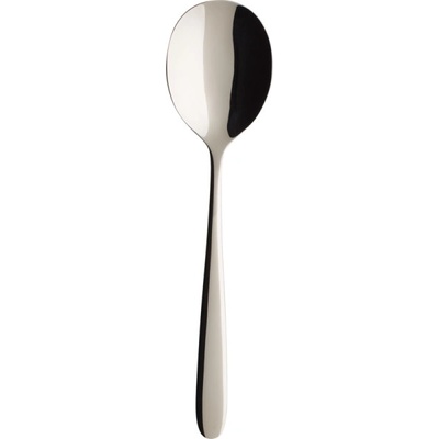 Villeroy & Boch La Classica espresso lyžička 115 mm