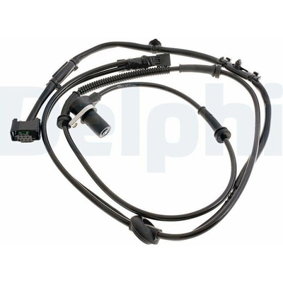 Snímač počtu otáček kol DELPHI SS21127-12B1 (SS2112712B1)