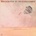 Ben Webster - At The Renaissance (Contemporary Records Acoustic Sounds Series) (Reissue) (180 g) (LP) (888072453647)