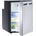 Dometic CRX-80