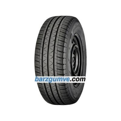 BluEarth-Van RY55 ( 215/75 R16C 116/114R 8PR BluEarth )