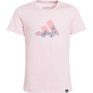 Adidas Тениска Training Graphic T-Shirt Kids (IM8380)