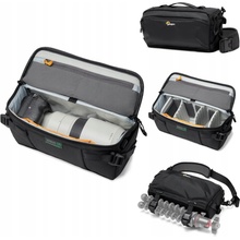 LOWEPRO ProTactic Lite SLX 120 AW III