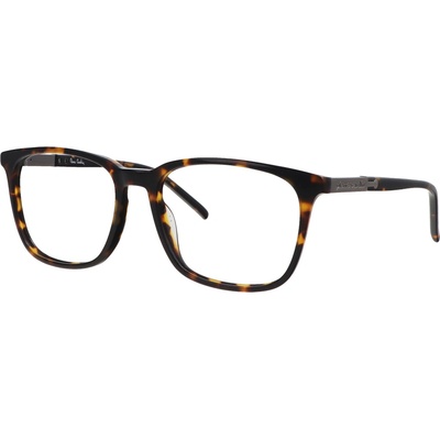 Pierre Cardin P.C. 6253 086
