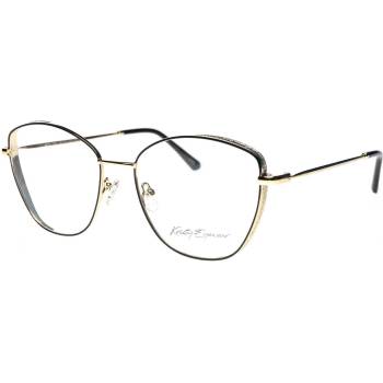 KRISTY tf1502 - c3 дамски (tf1502 - c3)