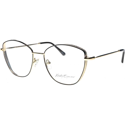 KRISTY tf1502 - c3 дамски (tf1502 - c3)