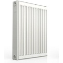 Radiátory Korad Radiators 22K 400 x 2000 mm